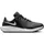 Nike Infinity '24 Golfschuhe 001 - black/white-smoke grey 38