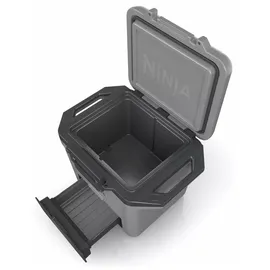 Ninja FrostVault 28 l