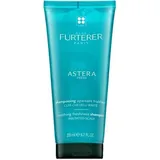 Pierre Fabre Furterer Astera Fresh Beruhigend-frisches Shampoo