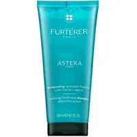 Pierre Fabre Furterer Astera Fresh Beruhigend-frisches Shampoo