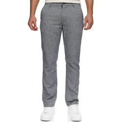 Cargohose »INGuyin«, Gr. 28 - Länge 34, Navy, , 77352046-28 Länge 34