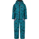 Protest - TD Schneeanzug Mädchen rainstorm blue | Gr.: 104
