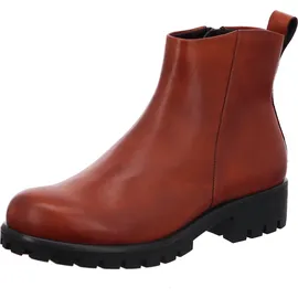 ECCO MODTRAY Stiefel EU