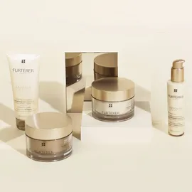 Rene Furterer Absolue Kératine Aufbauende Keratin-Pflege 100 ml
