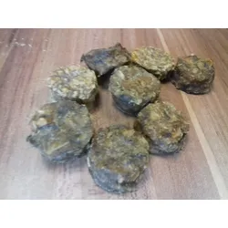 MAKRELEN MINI NUGGETS 500 g
