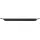 Le Creuset Grillplatte Rechteckig, 33 x 22 cm,