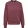 hummel Pulse W Sweat Crewneck Lila S