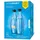 Sodastream Glaskaraffe Duo Pack 2 x 0,7 l