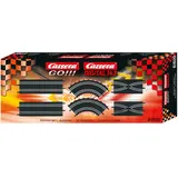 Carrera GO!!! Ausbauset 1 20061600