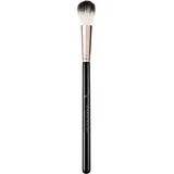 ANASTASIA BEVERLY HILLS Brush Brush A23