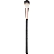 ANASTASIA BEVERLY HILLS Brush Brush A23