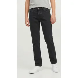 Jack & Jones Junior Clark Original 912 Jeans Black Denim 15 Jahre