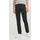 Jack & Jones Junior Clark Original 912 Jeans Black Denim 15 Jahre