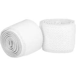 Beinbeutel Halteband