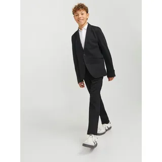 JACK & JONES Junior JJEJAXON JERSEY SUIT NOOS JNR 164