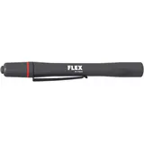 Flex SF 150-P