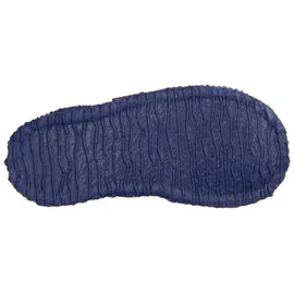 Giesswein Tübingen Capriblau 547,