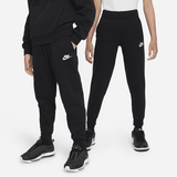 Nike Sportswear Club FLEECE JOGGER für ältere Kinder - Schwarz, S