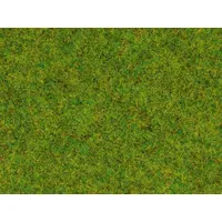 NOCH Streugras Frühlingswiese 50210 H0/TT/N/Z