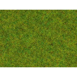 NOCH Streugras Frühlingswiese 50210 H0/TT/N/Z