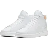 White / White / White 40