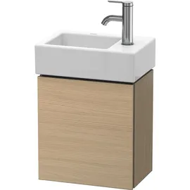 Duravit L-Cube 1 Tür, LC6293R7171,