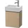 Duravit L-Cube 1 Tür, LC6293R7171,