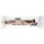 Weider 32% Protein Schoko Riegel 24 x 60 g