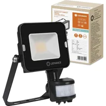 LEDVANCE LED-Fluter FLCOMPSENV10W840SYM