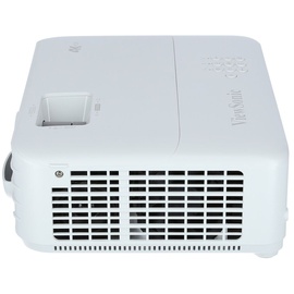 ViewSonic PX701-4K