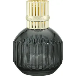 Cannelo Katalytische Lampe grau