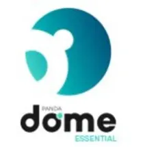 Watchguard (WGDOE041) Software-Lizenz/-Upgrade 10 Licenses