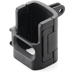Osmo Pocket 3 Erweiterungsadapter