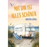 Tolino media Mit dir ist alles schöner