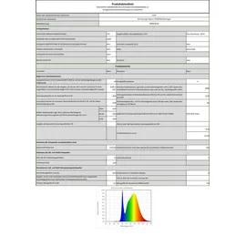 SSC-LUXon NORSU Außenlampe mit Bewegungsmelder & Lichtsensor 40W - LED Wand Außenleuchte 2 flammig schwenkbar IP65