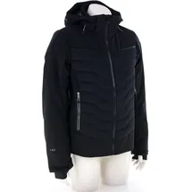 ICEPEAK Fremont Skijacke Schwarz 54