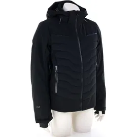 ICEPEAK Fremont Skijacke Schwarz 54