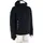 ICEPEAK Fremont Skijacke Schwarz 54
