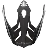 LS2 MX701 Frontier - Grau/Dunkelgrau