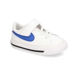 Nike Court Legacy, weiss, 22.0