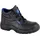 LAHTI PRO LACHTI L3011641 TRZEWIKI SKÓRZANE CZAR-NIEB, Sb Fo SRC, 41", Ce, Lahti