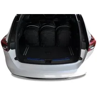 Kjust Reisetaschen 5 stk kompatibel mit OPEL INSIGNIA SPORTS