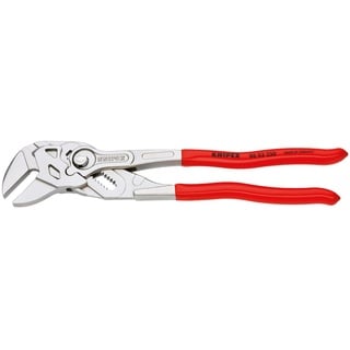 Knipex Zangenschlüssel 150 mm