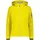 CMP 39a5006 Softshelljacke - Winter Sun - L