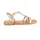 LES TROPEZIENNES Hironela Damen Gold 37