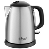 Russell Hobbs Adventure 24991-70