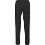 Mammut Runbold Pants Men, black,