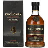 Kilchoman Loch Gorm 2025 700ml