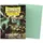 Dragon Shield Dual Matte Sleeves Eucalyptus (100)