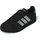 adidas Streettalk Core Black/Silver Metallic/Core Black 43 1/3